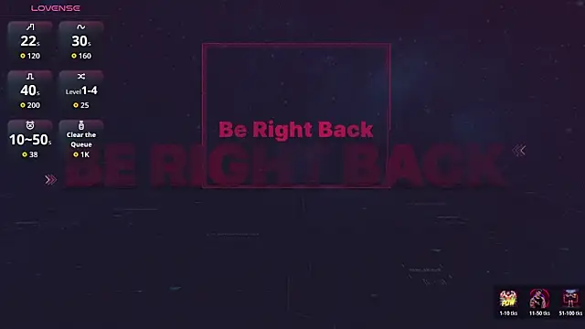 maxmuscle10 online show from April 16, 5:08 am