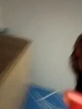 Dayan White online show from April 14, 2:39 am