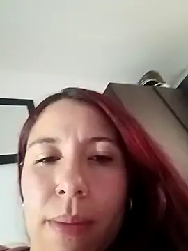 Dayan White online show from April 14, 2:45 pm