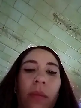 Dayan White online show from April 15, 2:51 am