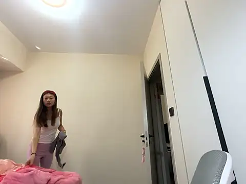 tutu512 online show from March 26, 6:19 am