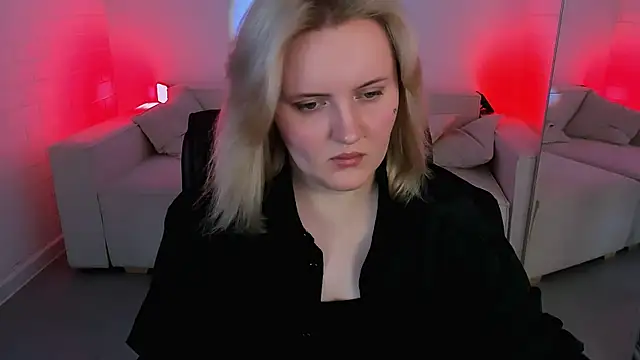 KathyBriggs online show from April 5, 5:26 am