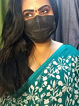 Anushka flower online show from March 29, 11:54 am