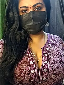 Anushka flower online show from March 30, 11:50 pm