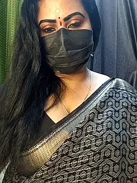 Anushka flower online show from April 3, 3:10 pm