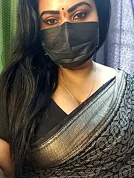 Anushka flower online show from April 4, 3:16 am