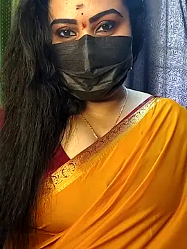 Anushka flower online show from April 5, 9:28 am