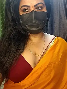 Anushka flower online show from April 5, 9:34 pm