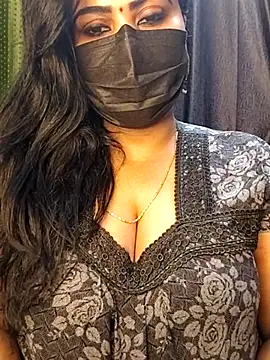 Anushka flower online show from April 6, 6:36 am