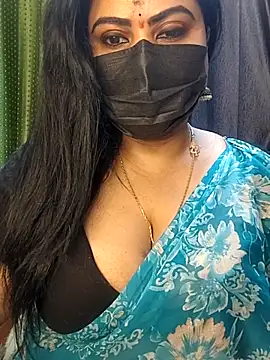 Anushka flower online show from April 6, 10:44 pm