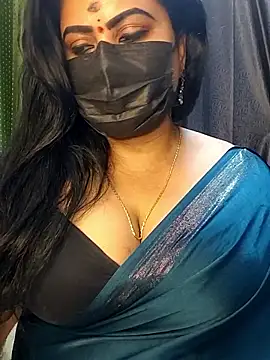 Anushka flower online show from April 7, 5:24 pm