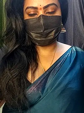 Anushka flower online show from April 8, 11:27 pm