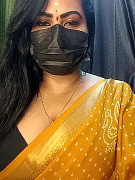 Anushka flower online show from April 9, 3:17 pm