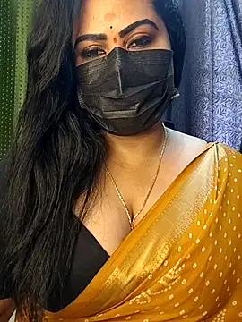 Anushka flower online show from April 10, 3:45 am