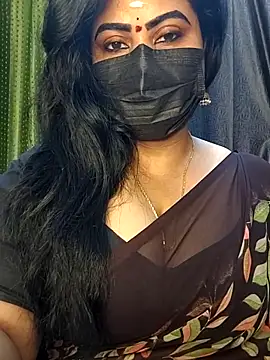 Anushka flower online show from April 10, 6:45 pm