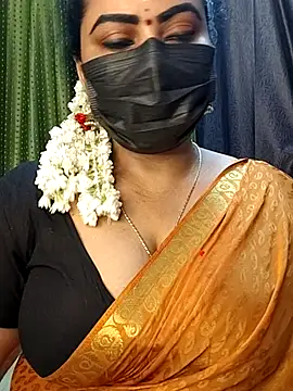 Anushka flower online show from April 12, 5:29 pm