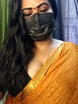 Anushka flower online show from April 13, 8:09 am