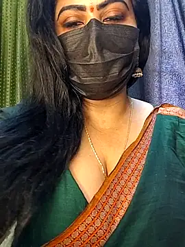 Anushka flower online show from April 14, 2:28 am