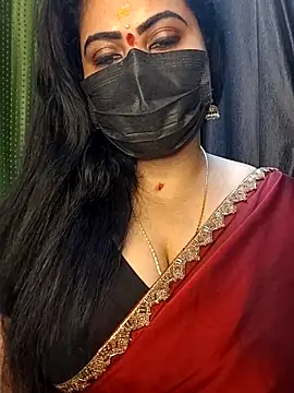 Anushka flower online show from April 14, 4:24 pm