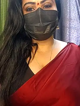 Anushka flower online show from April 15, 6:53 am