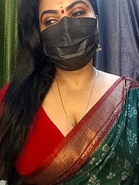 Anushka flower online show from April 16, 1:06 am