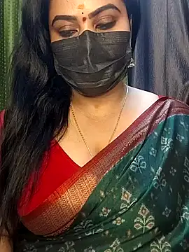 Anushka flower online show from April 16, 1:12 pm