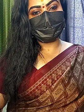 Anushka flower online show from April 17, 8:28 am