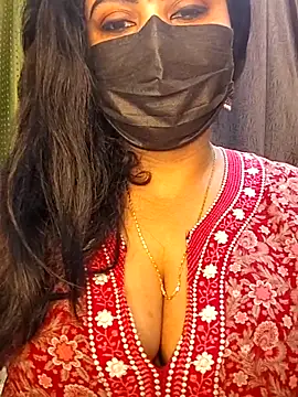 Snapshot of Anushka_flower chatting on May 22, 10:26 pm Anushka flower online show from May 22, 10:26 pm