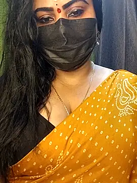 Snapshot of Anushka_flower chatting on May 23, 2:21 pm Anushka flower online show from May 23, 2:21 pm