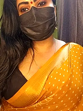 Snapshot of Anushka_flower chatting on May 24, 6:35 pm Anushka flower online show from May 24, 6:35 pm