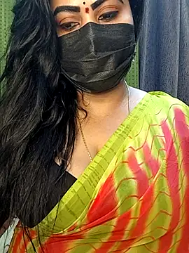 Snapshot of Anushka_flower chatting on May 31, 2:24 pm Anushka flower online show from May 31, 2:24 pm