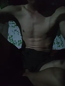 Snapshot of Hero-fuck69 chatting on July 23, 6:50 pm Hero-fuck69 online show from July 23, 6:50 pm