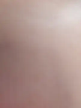 NinaVerse online show from April 5, 12:30 am