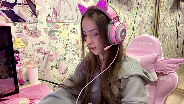 Lesikk online show from March 29, 12:16 pm