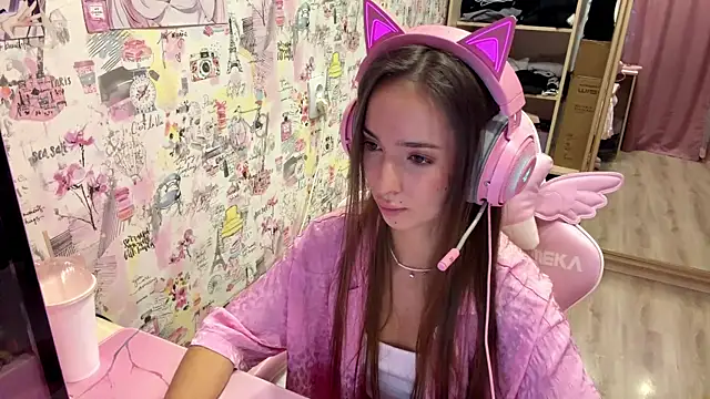 Lesikk online show from March 30, 11:55 am