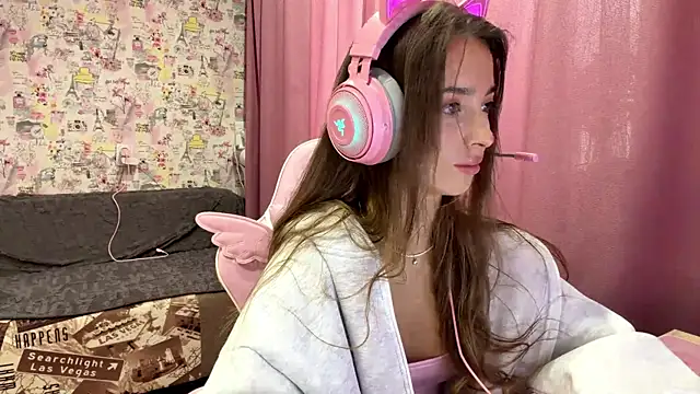 Lesikk online show from April 10, 10:25 pm