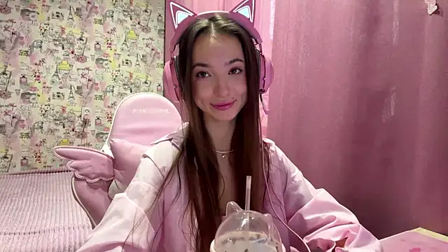 Lesikk online show from April 17, 10:24 pm