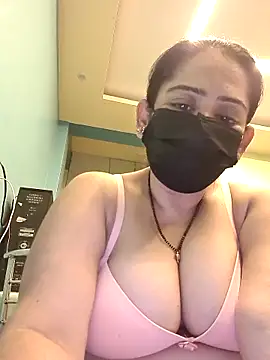 sonalidey5564 online show from April 1, 10:27 am