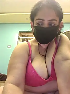 sonalidey5564 online show from April 5, 10:23 am