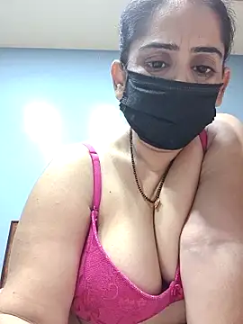 sonalidey5564 online show from April 8, 9:42 am