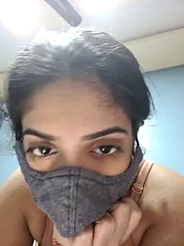 sonalidey5564 online show from April 10, 8:52 am