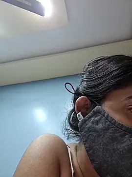 sonalidey5564 online show from April 11, 3:16 pm