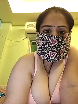 sonalidey5564 online show from April 13, 1:49 pm