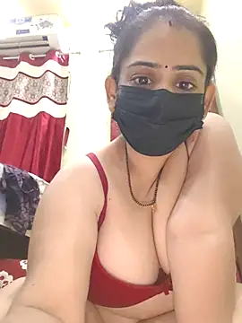 Snapshot of sonalidey5564 chatting on June 25, 7:40 pm sonalidey5564 online show from June 25, 7:40 pm