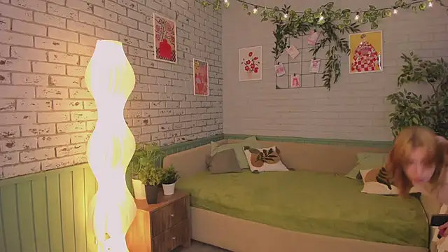 miraiakik online show from April 15, 11:06 am