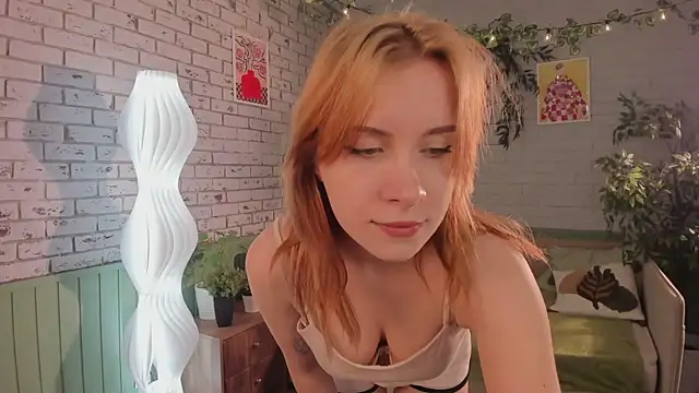 miraiakik online show from April 16, 1:01 pm