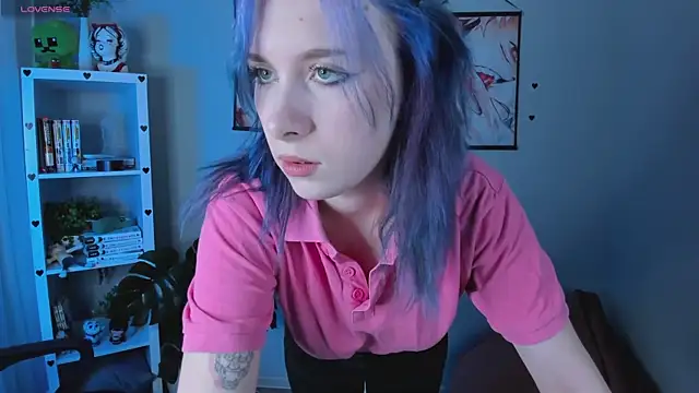miraiakik online show from May 27, 7:27 am