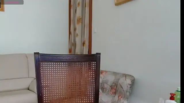 aquamarine hot online show from June 2, 2:41 pm