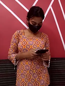 Students12th online show from April 13, 4:56 pm