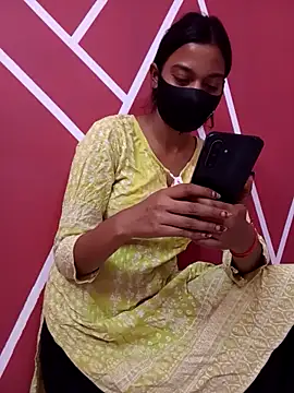 Students12th online show from April 15, 4:47 pm